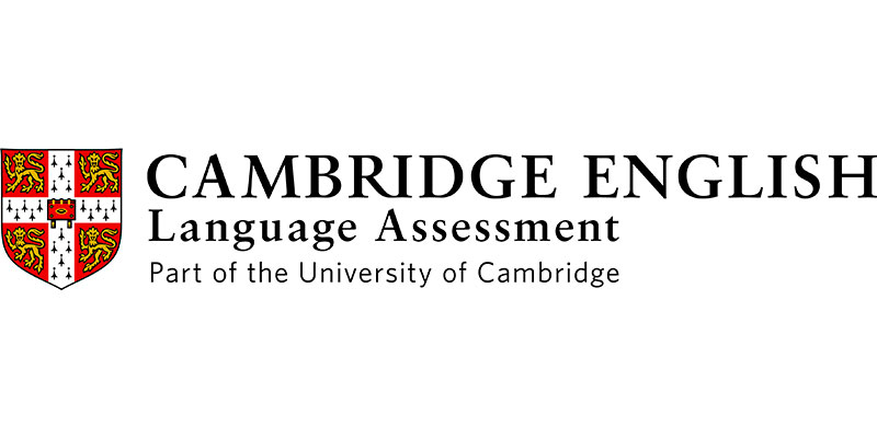 Información de interés de Cambridge English para los interesados en obtener su certificación