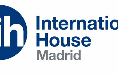 International House Madrid-Alonso Martínez organiza seminarios gratuitos para profesores de inglés