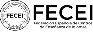 ACEDIM anima a sus centros a presentarse a los Premios FECEI