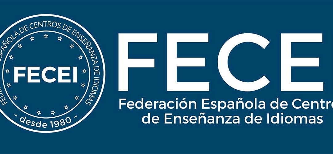 ACEDIM anima a sus centros a presentarse a los Premios FECEI